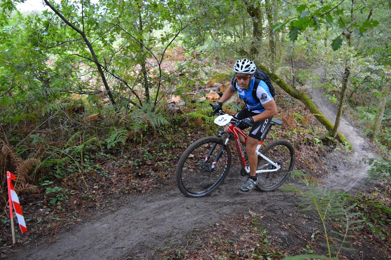 Raid Vtt Codep - La Landaise - 13-09-2015 - JL Vignoles (216) .JPG